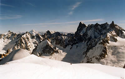 France : France France : France