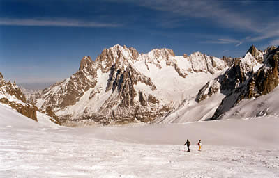 France : France France : France