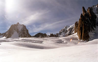 France : France France : France