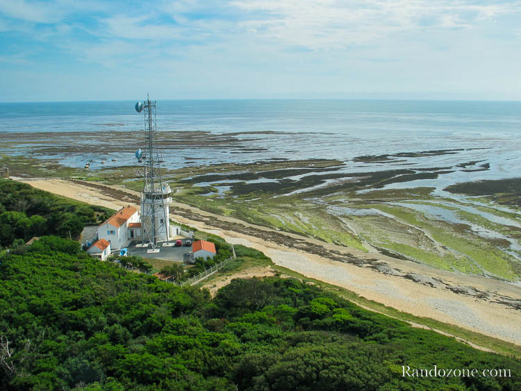 France : Ile de Ré France : Ile de Ré