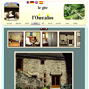 Le gîte l'Oustalou Le gîte l'Oustalou