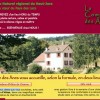 Chambres d'hôtes La Compagnie des Anes à Martigna (Françoise et J-M Bessières) Chambres d'hôtes La Compagnie des Anes à Martigna (Françoise et J-M Bessières)