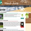 Pro : Parc naturel régional du Haut Jura Parc naturel régional du Haut Jura