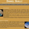 Daniel Guilly Daniel Guilly