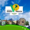 Pro : Maison des Guides du Verdon Maison des Guides du Verdon