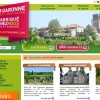 tourisme-lotetgaronne.com tourisme-lotetgaronne.com