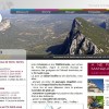 Office de Tourisme du Grand Pic Saint Loup Office de Tourisme du Grand Pic Saint Loup