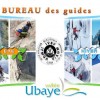 Bureau des guides de l'Ubaye Bureau des guides de l'Ubaye