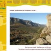 Ser ane - randonnees avec des anes en Cevennes et Larzac Ser ane - randonnees avec des anes en Cevennes et Larzac