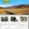 TerraVTT TerraVTT