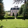 Pro : Le Clos des Noyers Le Clos des Noyers