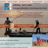 Croq'Nature Croq'Nature
