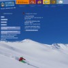 Pro : Bureau des Guides et Accompagnateurs des Ecrins Bureau des Guides et Accompagnateurs des Ecrins