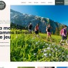 Bureau des Guides de Morzine Bureau des Guides de Morzine