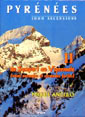 Livres sur les Pyrénées Pyrénées 2