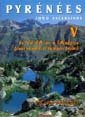 Livres sur les Pyrénées Pyrénées 5