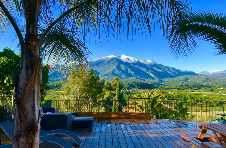 Randonnées lacs Carlit Boucle des étangs du Carlit