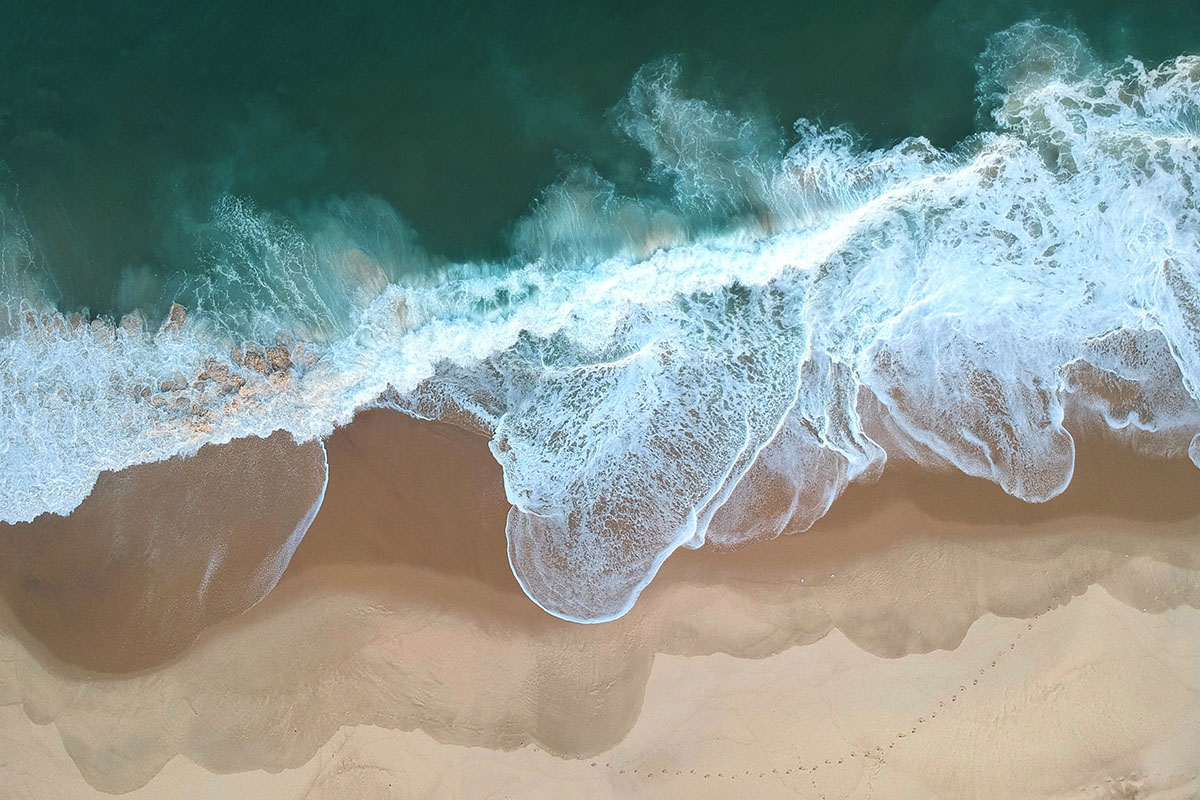 Surf à Lacanau Image Panoramio